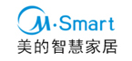 
M-Smart