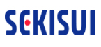 
SEKISUI