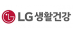 
LG