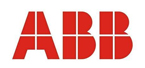 
ABB